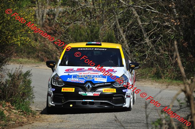 DSC_2867.JPG
